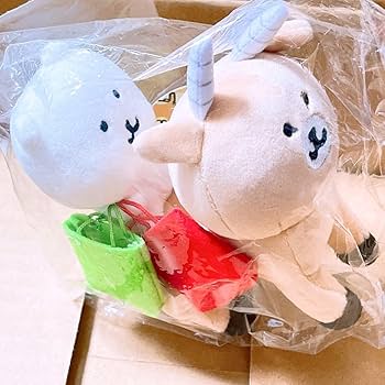 Amazon.co.jp: ナガノマーケット ナガノくま 買った方が早